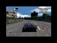 WDC N64.webm
