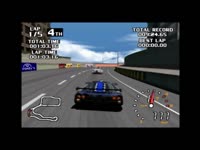 WDC N64.webm