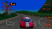 Gran Turismo 2.webm