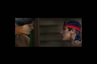 17547365458410.mp4