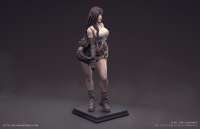 blair-armitage-tifa-render-03.jpg