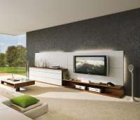 luxury-contemporary-walnut-media-units-cubus.jpg