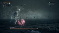 Bloodborne™20180913225056.jpg