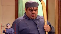Осторожно модерн 2 Фёдор Сирота Водопроводчик Вдовец Убийца[...].webm