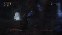 BloodlettingBeast.webm