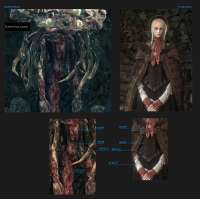 doll & winterlanterns.jpg
