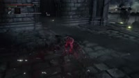 bbpvp.webm