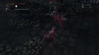 bbpvp2.webm