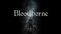 Bloodborne.jpg