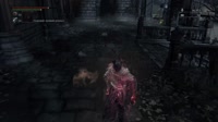 bbpvp.webm