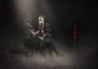 Bloodborne.The.Old.Hunters.full.2136342.jpg