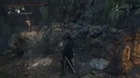 Bloodborne™20210331150327.mp4