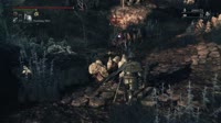 Bloodborne™20210331221555.mp4