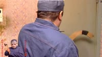Осторожно модерн 2 Фёдор Сирота Водопроводчик Вдовец Убийца[...].webm