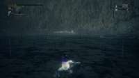Bloodborne™20180914164154.jpg