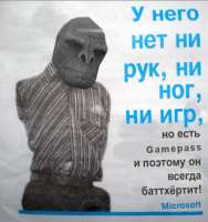 05-A17031-BB89-4-BAC-BF4-C-8-EEA6741-AC7-C.png