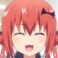 16011522530380.jpg