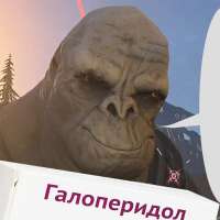 craig4.jpg