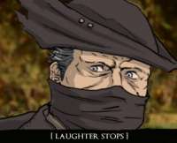 mWD3vGP.jpg
