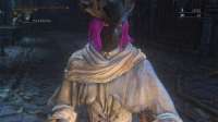 Bloodborne™20190123214341.jpg