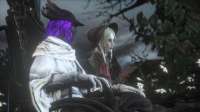 Bloodborne™20180915003538.jpg
