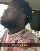 16195354910540.mp4