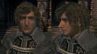 12+-+Alfred+Hunter+of+Vilebloods.jpg