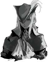 tumblrpcj5bmr0km1umshpno11280.png