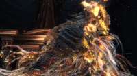 Bloodborne™20161120150611.jpg