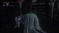 iosefka.webm