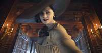resident-evil-village-lady-dimitrescu-demo.jpg