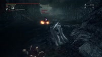 vileblood scum.webm