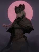 Hunter-(Bloodborne)-BB-персонажи-BloodBorne-Dark-Souls-6567[...].jpeg