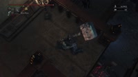 hammer time 1.webm