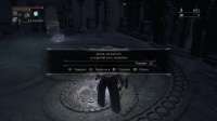 Bloodborne™20210521014938.jpg