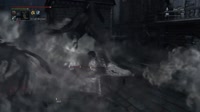 steam engine.webm