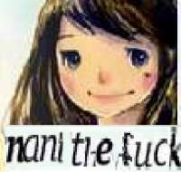 1542542961561 nani the fuck.jpg