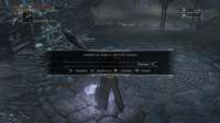Bloodborne™20210528163410.jpg