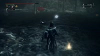 waifufaggots.webm