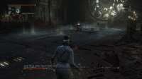Bloodborne™20210601195719.jpg