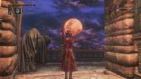 Bloodborne™20210601181128.jpg