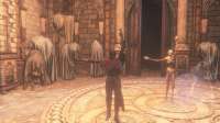 Bloodborne™20210515000905.jpg