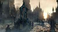 Bloodborne-Fountain-bloodborne-38167267-3456-1944.jpg