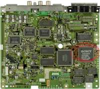 Sony-PlayStation-Motherboard.jpg