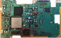 SCPH-39001Motherboard(PS2GH-019).png