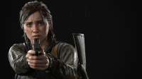 video-game-characters-Ellie-The-Last-of-Us-2-Naughty-Dog-Sony-Playstation-Playstation-4-Pro-Ashley-Johnson-1914237.jpg
