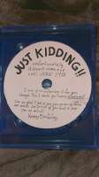 one-of-the-coolest-gifts-ever-v0-kt77dlx6ix0f1.webp