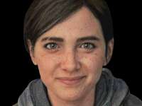 1678867191-ellie-narquoise4.webp