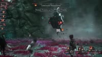 e33.webm