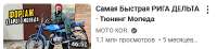 изображение.png